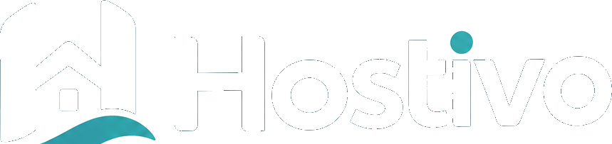 Hostivo
