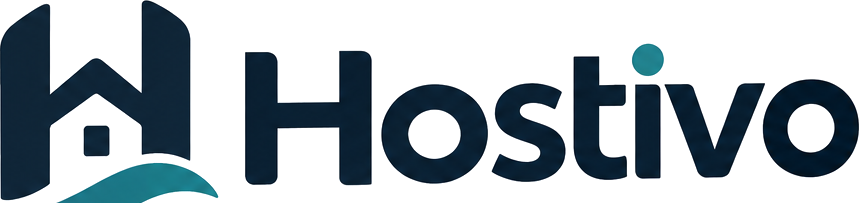 Hostivo